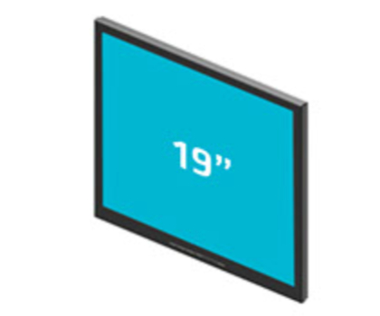 19